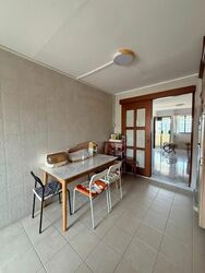 Blk 711 Clementi West Street 2 (Clementi), HDB 3 Rooms #570908351